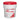 SHEETROCK Composé à joints tout usage seau (17L)