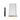 Plinthe de style colonial en MDF apprêté 3/8 po x 3 1/8 po x 8 pi