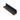 Solin en marche brun 3 po x 4 po x 13 po