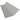 Solins de noue 18 po x 8 pi