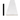 Plinthe moderne peinte en MDF 1/2 po x 3 1/2 po x 96 po