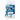 #8 Vis d'ancrage autoperceuses en nylon pour cloison sèche usage intensif (10pcs)