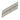 Clous etrier 1-1/2"x.148" 3000