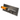 Schluter DITRA-HEAT-XL-TROWEL Truelle à dents carrées 1/4" x 1/4"