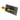 Schluter KERDI-TROWEL Truelle à dents carrées 1/8" x 1/8"