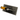 Schluter DITRA-TROWEL Truelle à dents carrées 11/64" x 11/64"