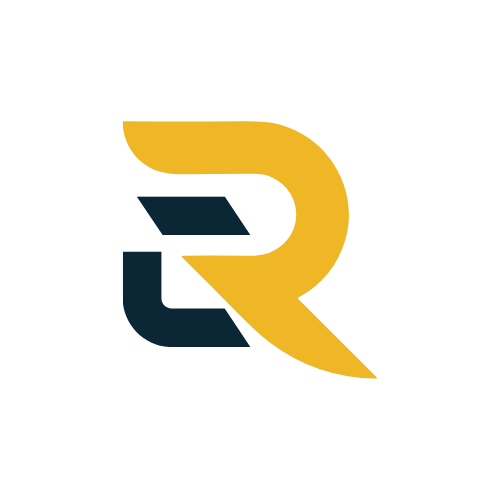 RenoCart