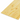 5/8" 4'x8' 15.5MM EPT. Standard Plywood Contreplaqué
