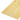 5/8" 4'x8' EPT. Standard Plywood Contreplaqué 15.5MM Tongue & Groove (Embouveté)