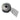 Clous Bobine 3 1/4" x .113 (4500pcs)