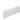 Panneau d'habillage en PVC Veranda, 1 po x 4 po x 8 pi, blanc
