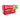 ComfortBatt Rockwool Bois - R24 15 1/4" X 5 1/2" (29.4'²)