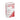 SHEETROCK 45 CGC (11KG)