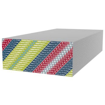 Cloisons Sèches