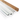 Accessoires Carreaux pour plafonds