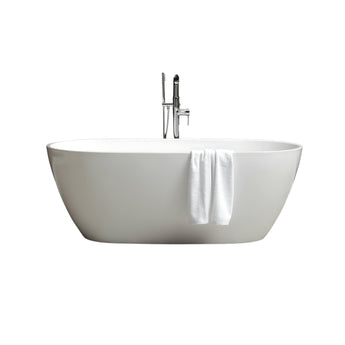 Bains, Baignoires et Douches