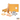 Bases et ensembles de douches Schluter
