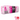 Rose Next Gen Fiberglasᴹᴰ Owens Corning