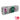 Rose Next Gen Quiétudeᴹᴰ Owens Corning