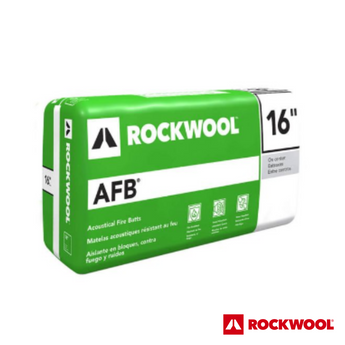 AFB Rockwool