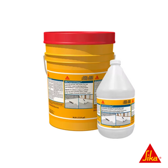 Primer Sika