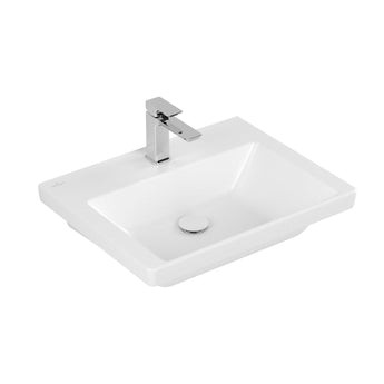 Lavabos de salle de bain