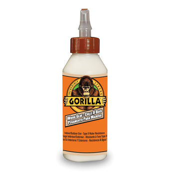 Colles & Époxy