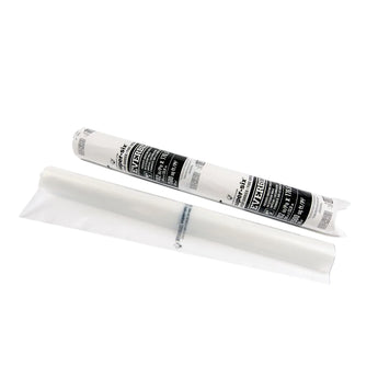Pare-Vapeur