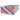 CGC Sheetrock 1/2 in. x 4 ft. x 12 ft. Panneau de cloison sèche Firecode Core (Type C)