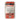 MÉLANGE BÉTON PREMIX 30KG