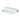 Lightweight polythene 240" X 100' (2000'²)
