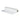 Extra High Polythene 240" X 100' (2000'²)