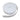 Sill Gasket 3/16" x 5 1/2" x 82'