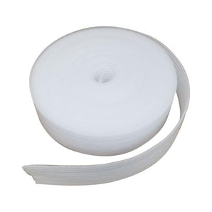 Sill Gasket 3/16" x 5 1/2" x 82'
