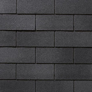 DAKOTA 25 BLACK 2 TONE