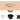 Schluter KERDI-DRAIN-F Kit de bride polypropylène avec raccords en ABS et PVC de 2"