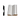 Moulure en couronne en MDF apprêté 5/8 po x 4 1/2 po x 96 po