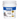 Enduit Blanc Pour Toiture 100% Silicone 18.9L