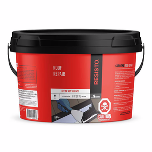 Ciment Plastique Suprême 4 Kg