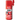 Mousse isolante en spray pour trous et fissures usage intérieur/extérieur (340gr)