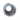Rouleau d'aluminium Brut 0.0115 po x 12 po x 10 pi