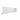 Couverture de fascia en aluminium blanc 10 pi de long x 6 po de large x 1 po de haut