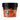Ciment plastique Super 10 kg