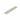 COIN A GYPSE 1 1/4X8' 135D MAT