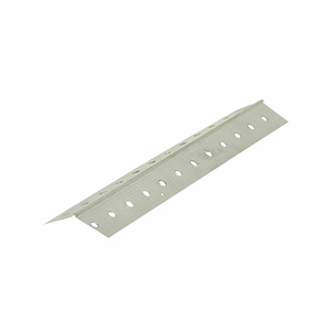 COIN A GYPSE 1 1/4X8' 135D MAT