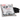 Passe-fils pour colombages d'acier (100pcs)