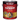 Severe Weather Superior Roof Repair 3.78L