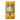 Sika Level-125CA (22.7 Kg)