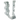 Support d’ancrage pour solive 2 x 6 (ZMAXMD)