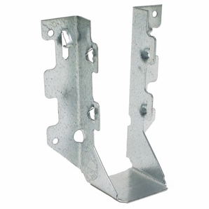 Support d’ancrage pour solive 2 x 6 (ZMAXMD)